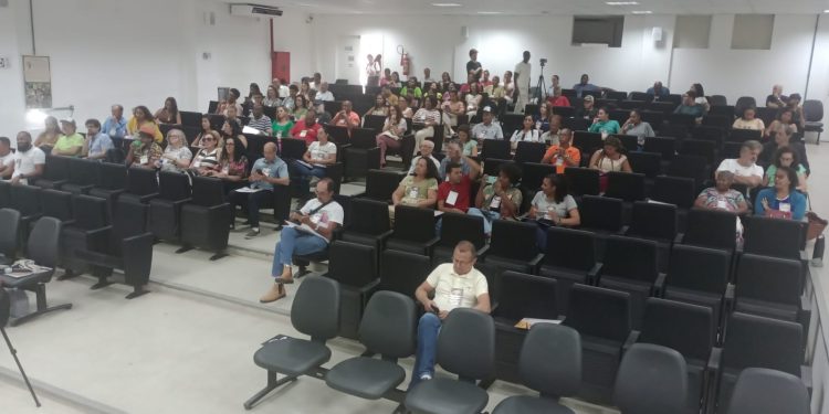2º Congresso “A Jaca e suas Potencialidades” foi um sucesso!