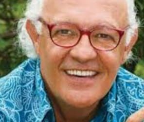 Ator Ney Latorraca morre aos 80 anos no Rio