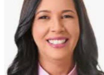 Conc. do Almeida: Renata Nogueira  e Jailton Melo serão empossados em 1º de janeiro em solenidade aberta pra todos os Almeidenses