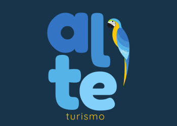 SAPEAÇU: ALTE TURISMO Está com Excursão pra Foz do Iguaçu/Campos do Jordão/Argentina e Paraguai