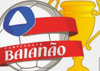 BAIANÃO 2025: Confira jogos e classificação atualizada após 4ª rodada
