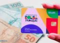 Bolsa família de janeiro começa a ser pago nesta segunda-feira – Confira calendário