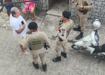 SAJ: O popular ‘Germininho’ é encontrado morto em residência na Urbis 4