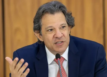 Governo decide revogar ato sobre a fiscalização do PIX.