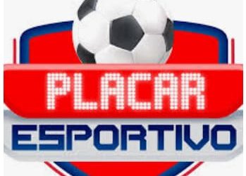 ESPORTES: Resultados dos jogos do sábado pelo Brasil e mundo