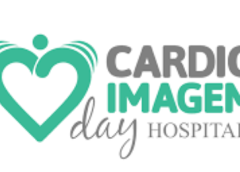A Cardioimagem Day Hospital situada na cidade de Cruz das Almas está completando 15 anos de atividades.