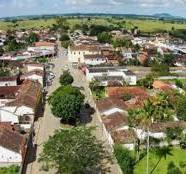 Conc. do Almeida: Município vai realizar a 1ª Conferência de Desenvolvimento Rural, Sustentável e Solidário Conc. do Almeida: Município vai realizar a 1ª Conferência de Desenvolvimento Rural, Sustentável e Solidário