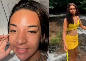 Detento ordena mortes de amigas de dentro de presídio e acompanha execução por videochamada