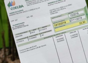 Fevereiro terá bandeira verde nas contas de energia, anuncia ANEEL