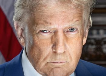 Trump diz ter “química” com Lula e anuncia encontro bilateral Trump diz ter “química” com Lula e anuncia encontro bilateral