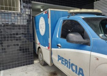 Influenciadora conhecida como ‘Barbie humana’ é encontrada morta dentro de casa Influenciadora conhecida como ‘Barbie humana’ é encontrada morta dentro de casa