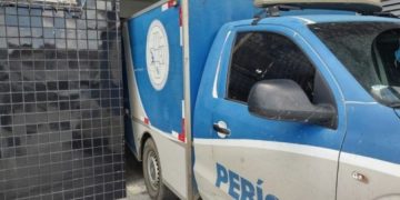 Influenciadora conhecida como ‘Barbie humana’ é encontrada morta dentro de casa Influenciadora conhecida como ‘Barbie humana’ é encontrada morta dentro de casa