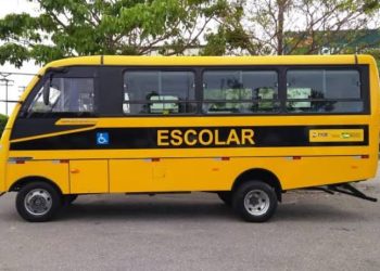SAPEAÇU: Secretaria de Educação promove   formações, integração da Família, Escola e Comunidade nesta semana que antecede o início da aulas