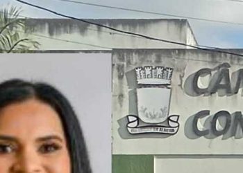 Justiça Eleitoral mantém resultado das eleições em Conceição do Almeida e rejeita acusação de fraude