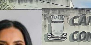 Justiça Eleitoral mantém resultado das eleições em Conceição do Almeida e rejeita acusação de fraude