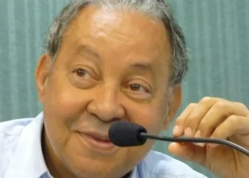 Ex-vereador de Salvador, Sandoval Guimarães morre aos 78 anos