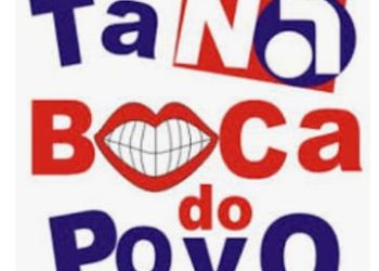 Veja o que as pessoas comentam sobre as últimas notícias da cidade