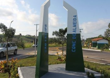 Conc. do Almeida: Município é contemplado com recursos da Lei Aldir Blanc e gestão incentiva fazedores de Cultura a acompanhar e prepara seus projetos