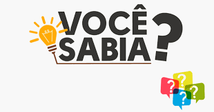 Você come uma refeição em 20 minutos ou menos? Talvez seja hora de desacelerar