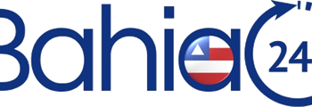 SAPEAÇU: Equipe do Site Bahia 24 Horas retira matéria devido a falta de publicação oficial no MP/BA e MPF SAPEAÇU: Equipe do Site Bahia 24 Horas retira matéria devido a falta de publicação oficial no MP/BA e MPF