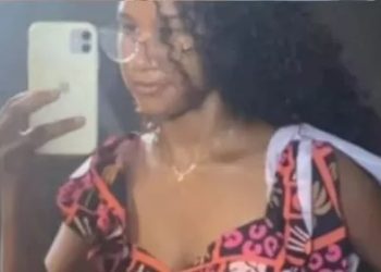 Adolescente de 14 anos morre após passar mal na zona rural de Santo Antônio de Jesus