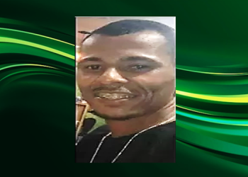 Morador de Santo Antônio de Jesus morre durante ação policial em Canarana.