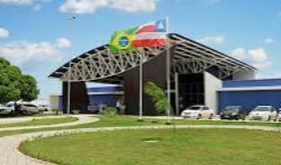 SAPEAÇU: Média de onze pacientes do município são atendidos por dia na Policlínica Regional