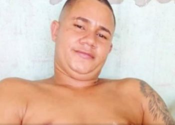Recôncavo: Funcionário do HRSAJ morre em acidente de trânsito