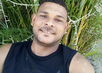 TRAGÉDIA: Dois trabalhadores de Stº Antônio de Jesus morem em acidente na BR 420