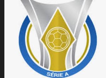 Brasileirão série A : confira classificação completa apos a 11ª rodada
