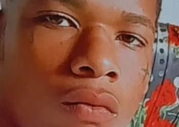 Conc. do Almeida: Jovem é morto a tiros no bairro da Estação