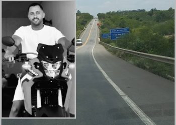 04 acidentes em menos de 48 horas deixa duas vítimas fatais e dois feridos entre Conc. do Almeida e Muritiba – índices preocupam autoridades