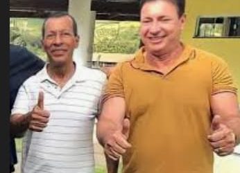 SAPEAÇU:  Lideranças  vão promover importante duelo pelos votos a Dep. Estadual em 2026