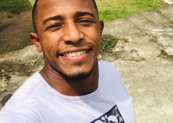 Empresário é encontrado morto dentro de carro em Governador Mangabeira