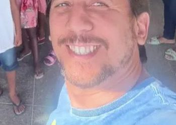 Conc.do Almeida: Gestão preparava homenagem a Gabriel e fica chocada com notícia do acidente