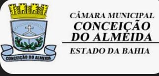 Conc. do Almeida: Veja o que aconteceu na sessão da Câmara de Vereadores de 13/04 de 2026