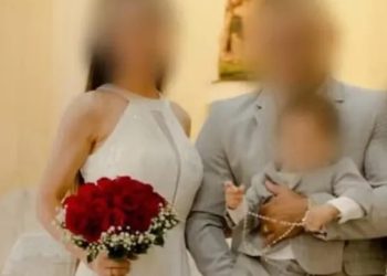 Adolescente mata pais e irmão, esconde corpos em cisterna e dá queixa de sumiço na polícia