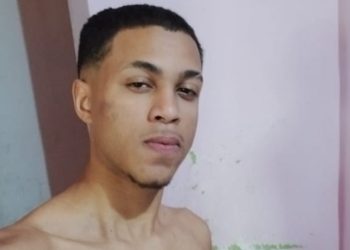 Jovem desaparece misteriosamente em Cruz das Almas; família pede ajuda