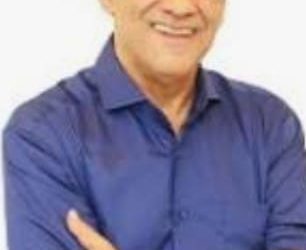 Mesmo em lados opostos da politica em SAJ, Dr. Euvaldo sobre Ditinho: “É um bom amigo e merece meu respeito”.