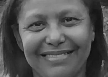 Mulher morre após ser picada por cobra jararaca na zona rural de Ubaíra