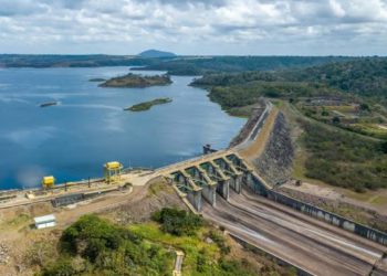 Abastecimento de água será suspenso em Salvador e outras 12 cidades da Bahia por causa de serviço; veja lista