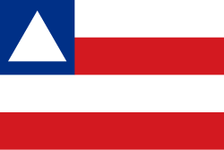 2 de Julho: A data que consolidou a Independência na Bahia e fortaleceu a unidade nacional