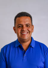 Conc. do Almeida: Ex-candidato a prefeito Bêa Brasil fala dos 135 anis de Conc. do Almeida