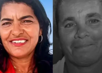 Ex-vereadora e mãe de vereador morrem em acidente na BR-324