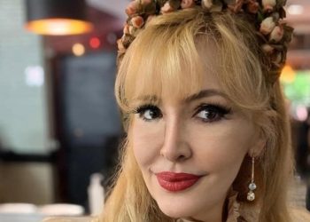 Morre   a cantora Sol aos 59 anos