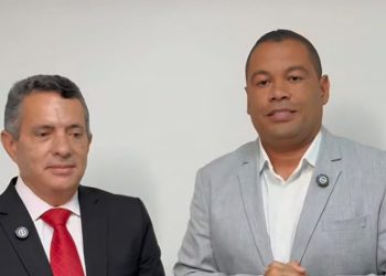 TRE-BA anula cassação e mantém prefeito e vice de Maragogipe nos cargos