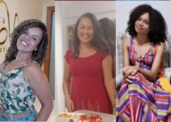 Quem são as mulheres encontradas mortas após saírem para passear com cachorro na Bahia
