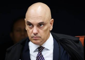 Ação na Suprema Corte dos EUA, pedido direto a Trump: as alternativas para Moraes reverter a sanção