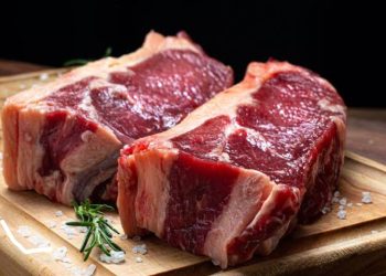 Por que uma queda nas exportações para os EUA pode não deixar a carne mais barata no Brasil? Veja as razões