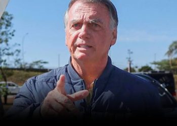 Como prisão de Bolsonaro pode impactar acenos de Lula e Trump sobre tarifaço